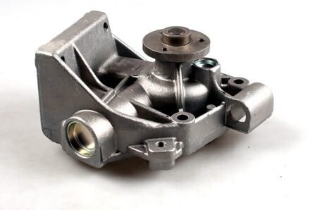 Alfa Romeo Waterpomp P092