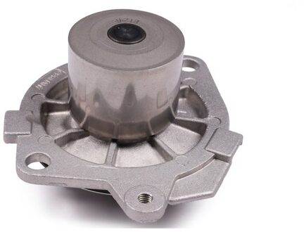 Alfa Romeo Waterpomp P1055