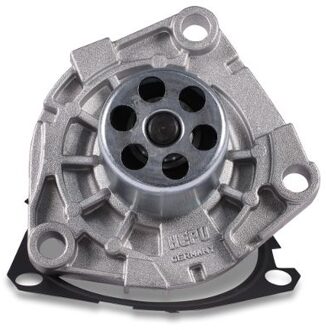 Alfa Romeo Waterpomp P1089