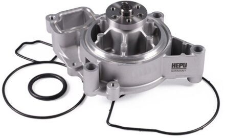 Alfa Romeo Waterpomp P321