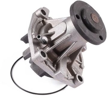 Alfa Romeo Waterpomp P345