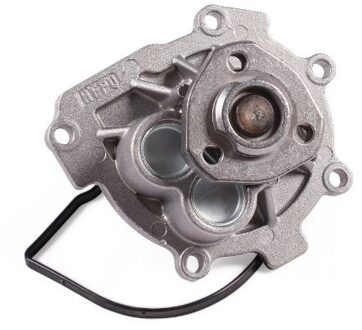 Alfa Romeo Waterpomp P363