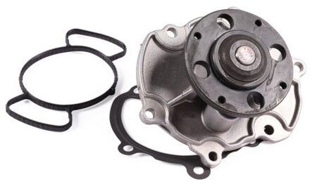 Alfa Romeo Waterpomp P365