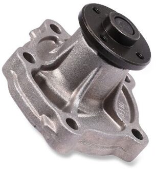 Alfa Romeo Waterpomp P7521