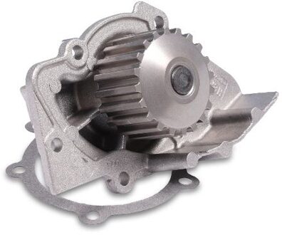 Alfa Romeo Waterpomp P841