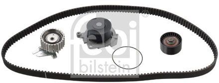 Alfa Romeo Waterpomp + distributieriem set 105883