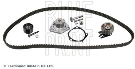 Alfa Romeo Waterpomp + distributieriem set ADBP730108