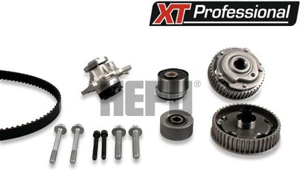 Alfa Romeo Waterpomp + distributieriemset PK03630XT