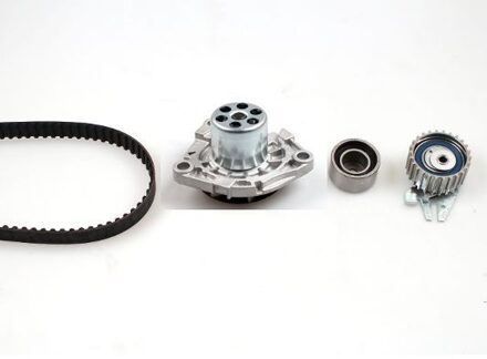 Alfa Romeo Waterpomp + distributieriemset PK10891