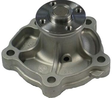 Alfa Romeo Waterpomp SW1915