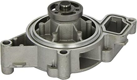 Alfa Romeo Waterpomp WP6322