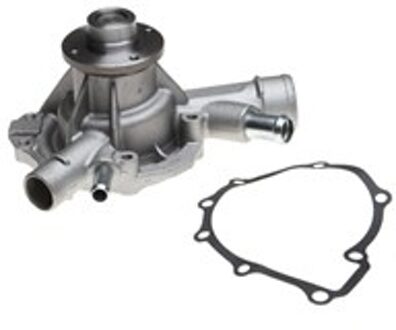 Alfa Romeo Waterpomp WPQ0440