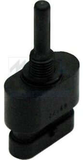 Alfa Romeo Watersensor, brandstoftoevoer 9284