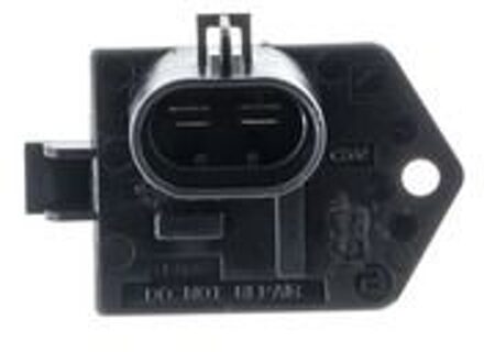 Alfa Romeo Weerstand, interieurventilator ABR156000P