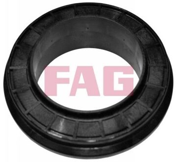 Alfa Romeo Wentellager, schokbreker veerpootlager 713000620