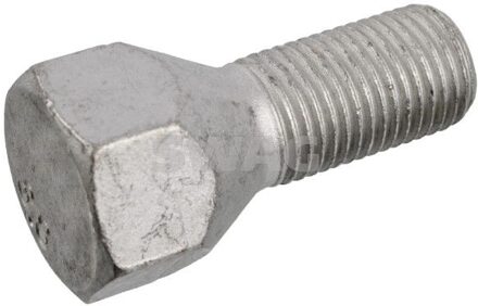 Alfa Romeo wielbout 70910633