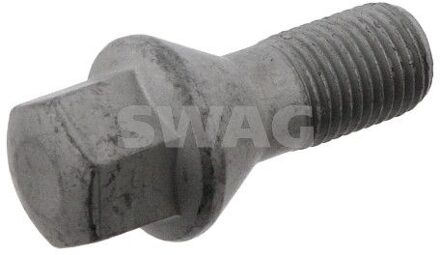 Alfa Romeo wielbout 74932438