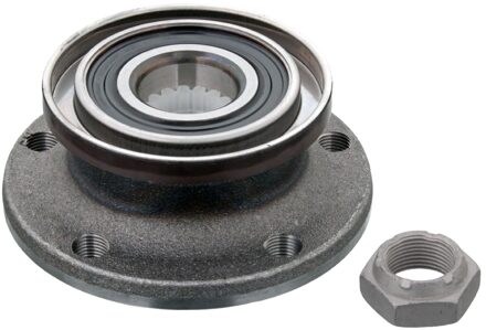 Alfa Romeo Wiellager 102777