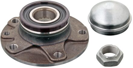 Alfa Romeo Wiellager 102778