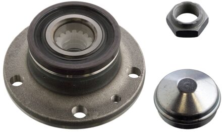 Alfa Romeo Wiellager 103779