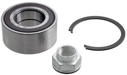 Alfa Romeo Wiellager 200895