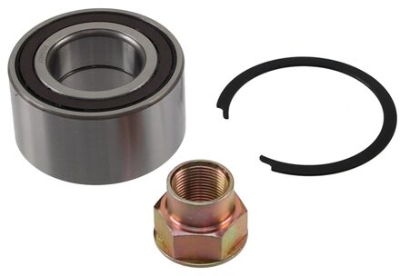 Alfa Romeo Wiellager 201458