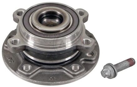 Alfa Romeo Wiellager 201779