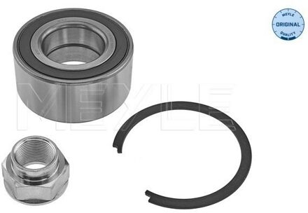 Alfa Romeo Wiellager 2146500001