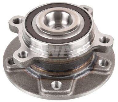 Alfa Romeo Wiellager 33102660