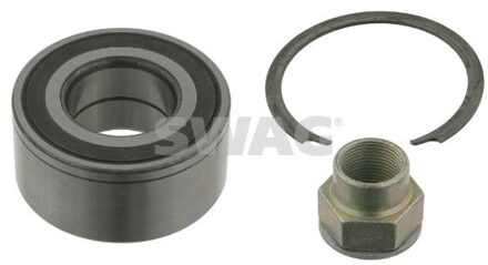 Alfa Romeo Wiellager 70924524