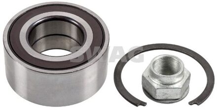 Alfa Romeo Wiellager 70936824