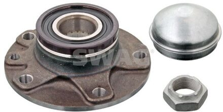 Alfa Romeo Wiellager 74102778