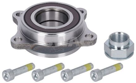 Alfa Romeo Wiellager 74938860