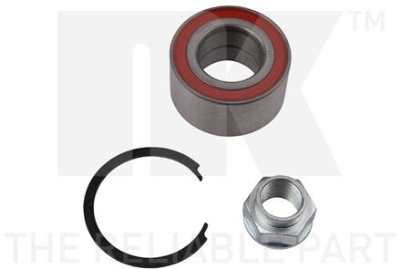 Alfa Romeo Wiellager 759923