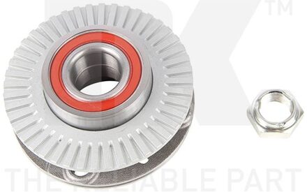 Alfa Romeo Wiellager 769925