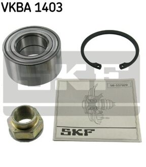 Alfa Romeo Wiellager VKBA1403