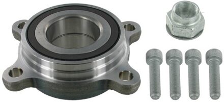 Alfa Romeo Wiellager VKBA6724