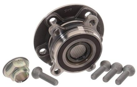 Alfa Romeo Wiellager VKBA7117