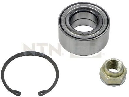 Alfa Romeo Wiellagerset R16020