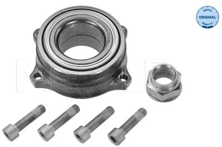 Alfa Romeo Wielnaaf 15146500001