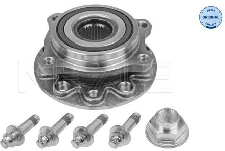 Alfa Romeo Wielnaaf 15146500003