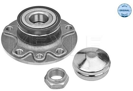 Alfa Romeo Wielnaaf 15147520002