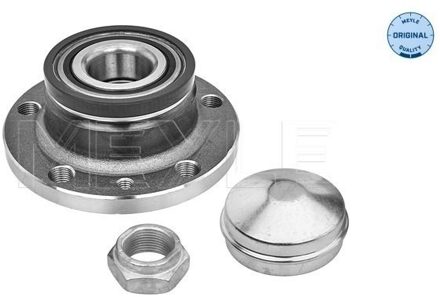 Alfa Romeo Wielnaaf 15147520003