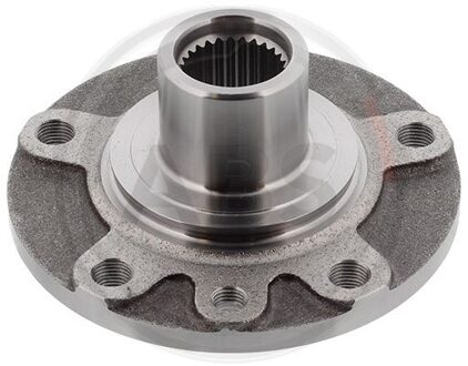 Alfa Romeo Wielnaaf 202027