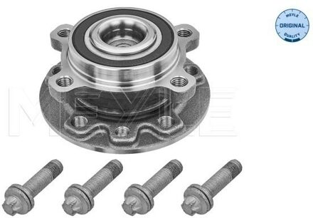 Alfa Romeo Wielnaaf 2147520006