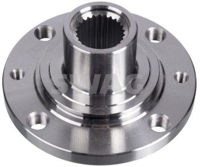 Alfa Romeo wielnaaf 70940231