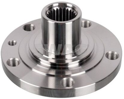 Alfa Romeo wielnaaf 74940227