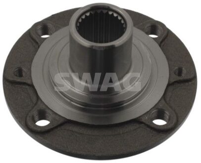 Alfa Romeo wielnaaf 74940229