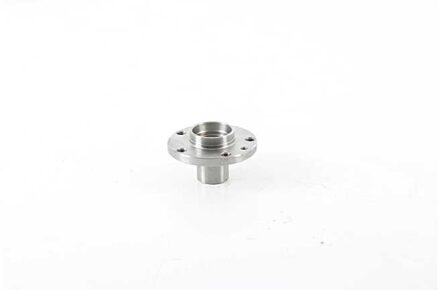 Alfa Romeo Wielnaaf BSG25600009