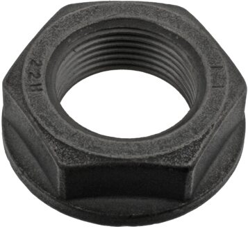 Alfa Romeo Wielnaafmoer 45450